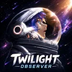 Twilight Observer - free online game