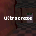 Play Ultracraze now!
