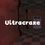 Ultracraze