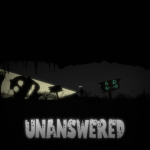 Play Unanswered now!