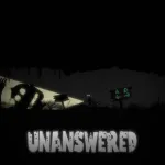 Unanswered