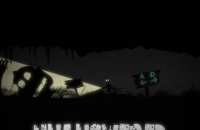 Play Unanswered now!
