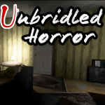 Play Unbridled Horror now!