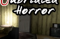 Play Unbridled Horror now!