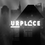 Play Urplace now!