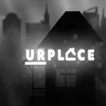 Urplace
