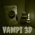 Play Vampi 3D now!