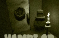 Play Vampi 3D now!