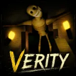 Verity - free online game
