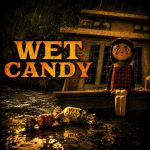 Play Wet Candy now!