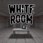 Play White Room now!