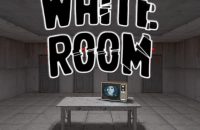 Play White Room now!