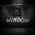 Play Window: Horror Game now!