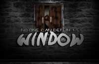 Play Window: Horror Game now!