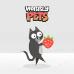 Wobbly Pets