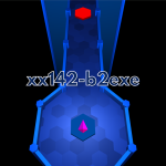 Play xx142-b2exe now!