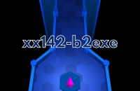 Play xx142-b2exe now!