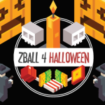 Play zBall 4 Halloween now!