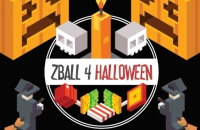 Play zBall 4 Halloween now!