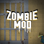 Play Zombie Mod now!