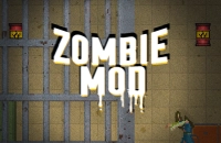 Play Zombie Mod now!