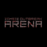 Play Zombie Outbreak Arena now!
