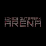 Zombie Outbreak Arena