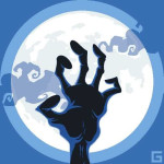 Play Zombie Survival Shooter now!