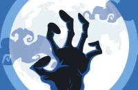 Play Zombie Survival Shooter now!