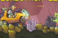 Play Zombotron 2 now!