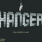 Play Hanger now!