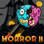 Play Knife Horror now!