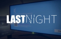 Play Last Night now!