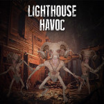 Play Lighthouse Havoc now!