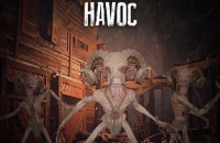 Play Lighthouse Havoc now!