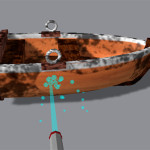 Play Power Wash 3D now!