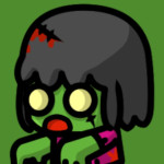 Play Red vs Dead now!