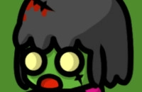 Play Red vs Dead now!