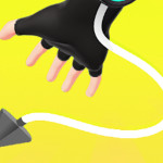 Play Ropeman 3D now!