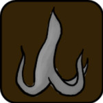 Play Shadowless Man now!