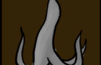 Play Shadowless Man now!