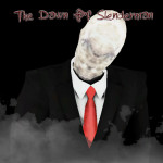 Play The Dawn Of Slenderman now!