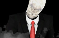 Play The Dawn Of Slenderman now!