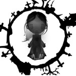 Play The Kidnapped Ghost now!
