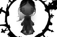 Play The Kidnapped Ghost now!