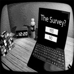 Play THE SURVEY now!