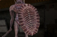 Play Trapped In Hell: Murder House now!
