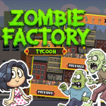 Play Zombie Factory Tycoon now!