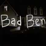Bad Ben