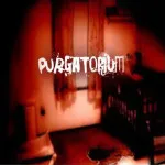 Purgatorium